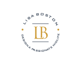 /public/logoimage/1581636664lisa boston logo contest 2b.png